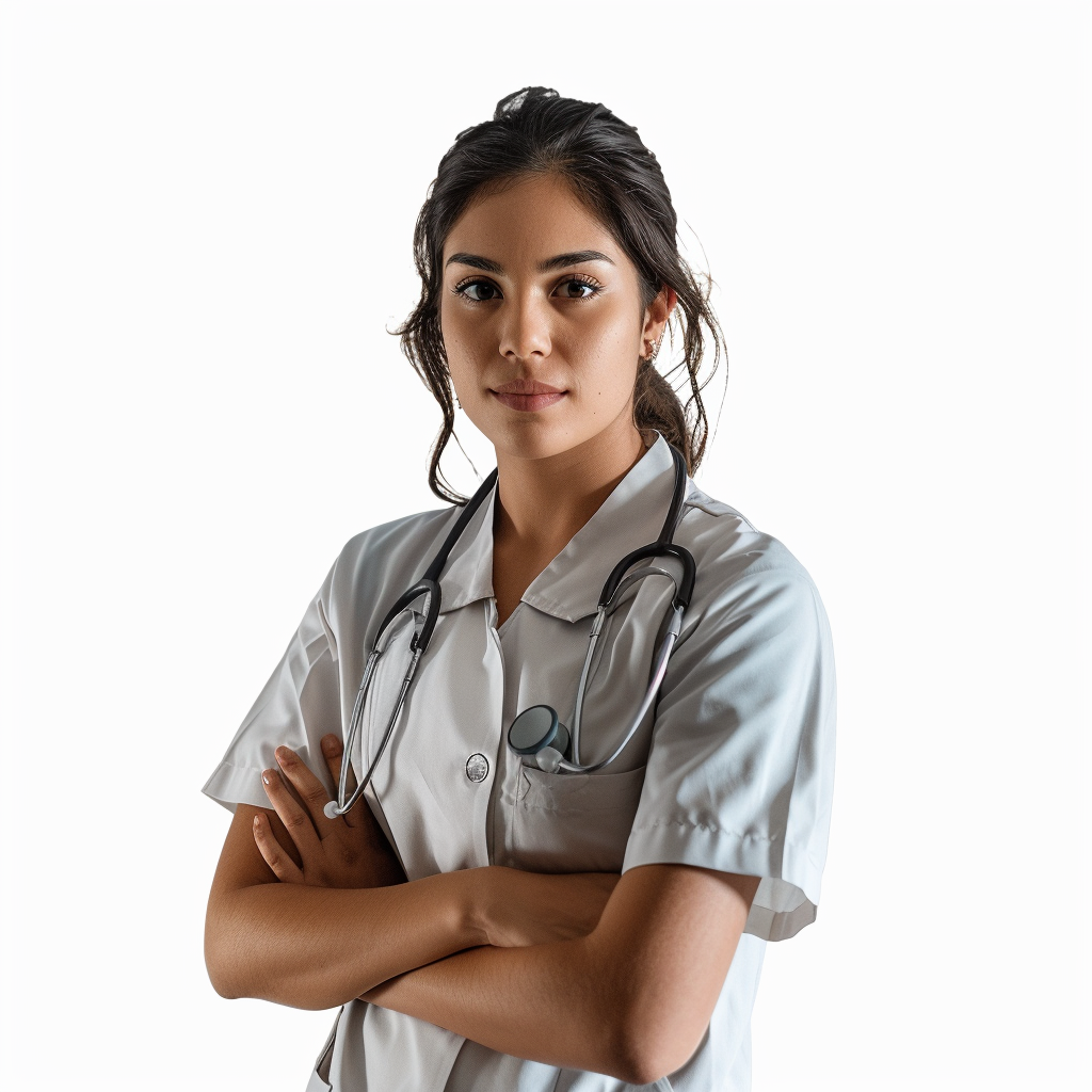 Capacitación Avanzada Queretaro